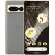 Чохли для Google Pixel 7